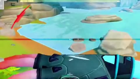 《Jett Mains Are CRYING - Priceless Play》
