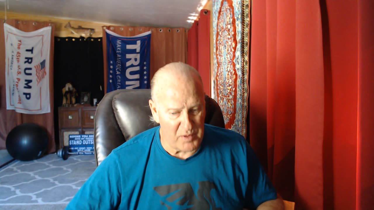 FBI&IRS have joined forces to find&hold accountable those financing the LA riots/Declining Enrollment Leaves 150 Chicago School Buildings Half Empty/Luna DROPS BOMB on X – Demands Congress Subpoena George Soros: “Why Hasn’t This Been Done YE