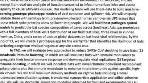 Cancer,covid, planning committee