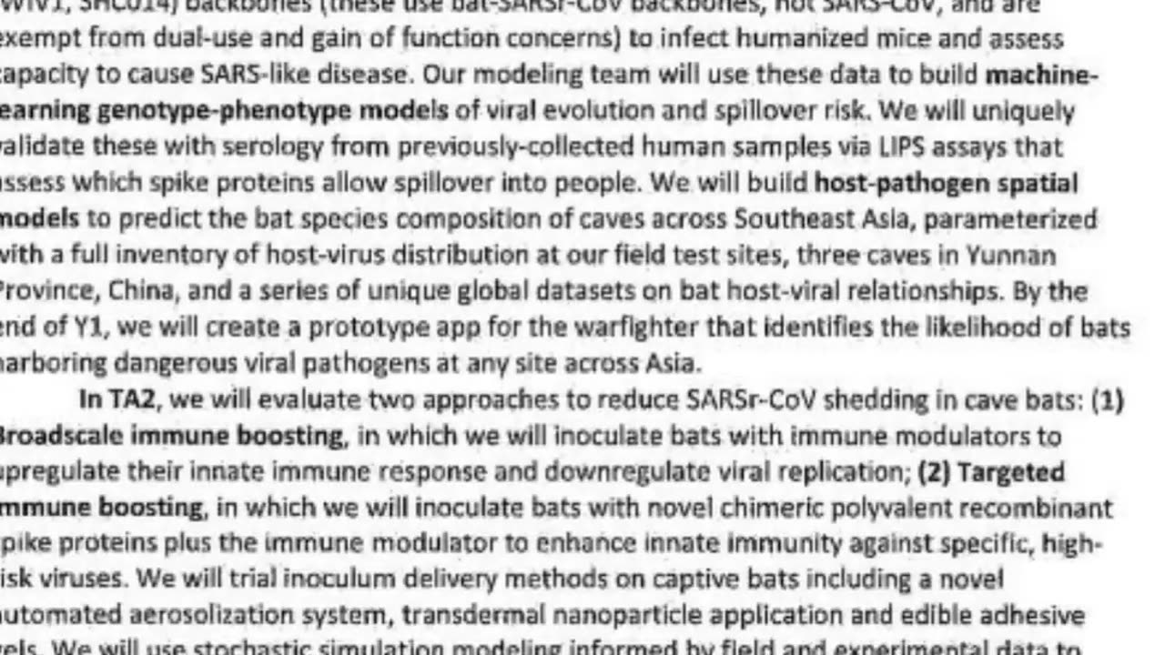 Cancer,covid, planning committee
