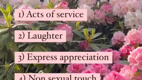 Viral motivation reels remix-49