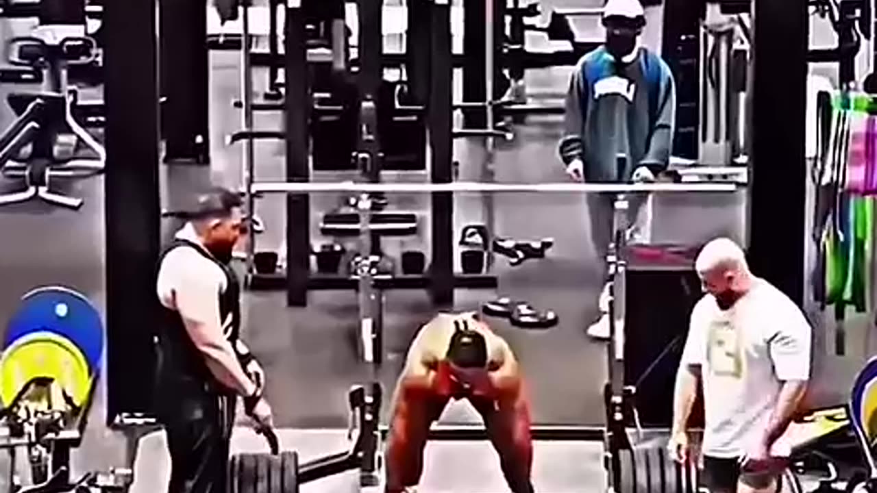 gugnika Full video link in description