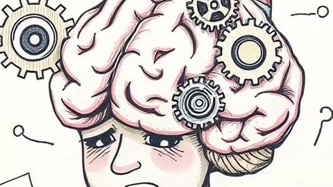Why Do We Sleep? | The Weird Science of Sleep Explained in 3 Minutes