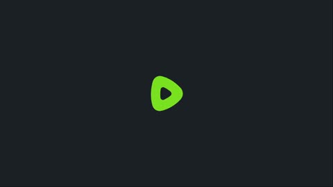 cum chill with me