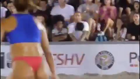 Sports Worth Watching