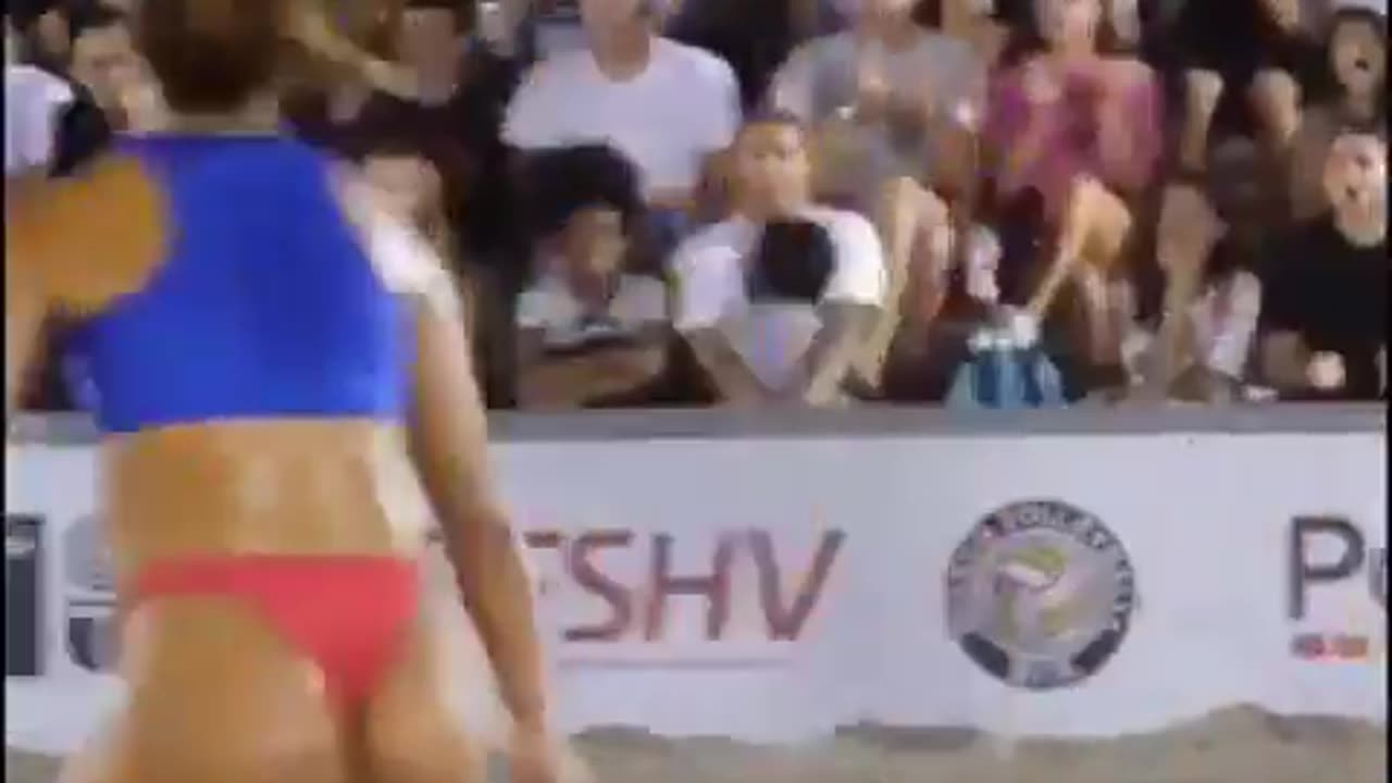 Sports Worth Watching