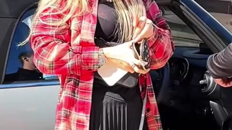 #MonacoLuxury