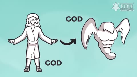 The Unforgivable Sin is FAR worse than I thought...