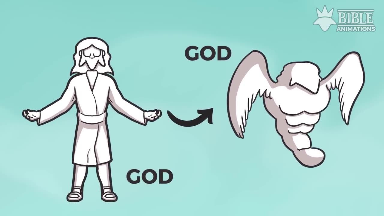 The Unforgivable Sin is FAR worse than I thought...