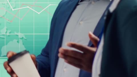 Ownr Plan Costs Explained: Features, Add-ons & How to Save $300 with RBC