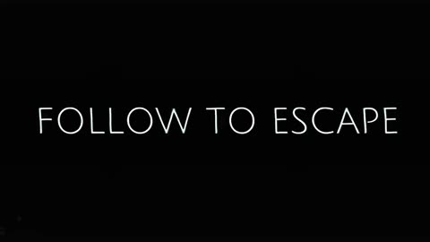 CENTRAL CASTING | The 17 %