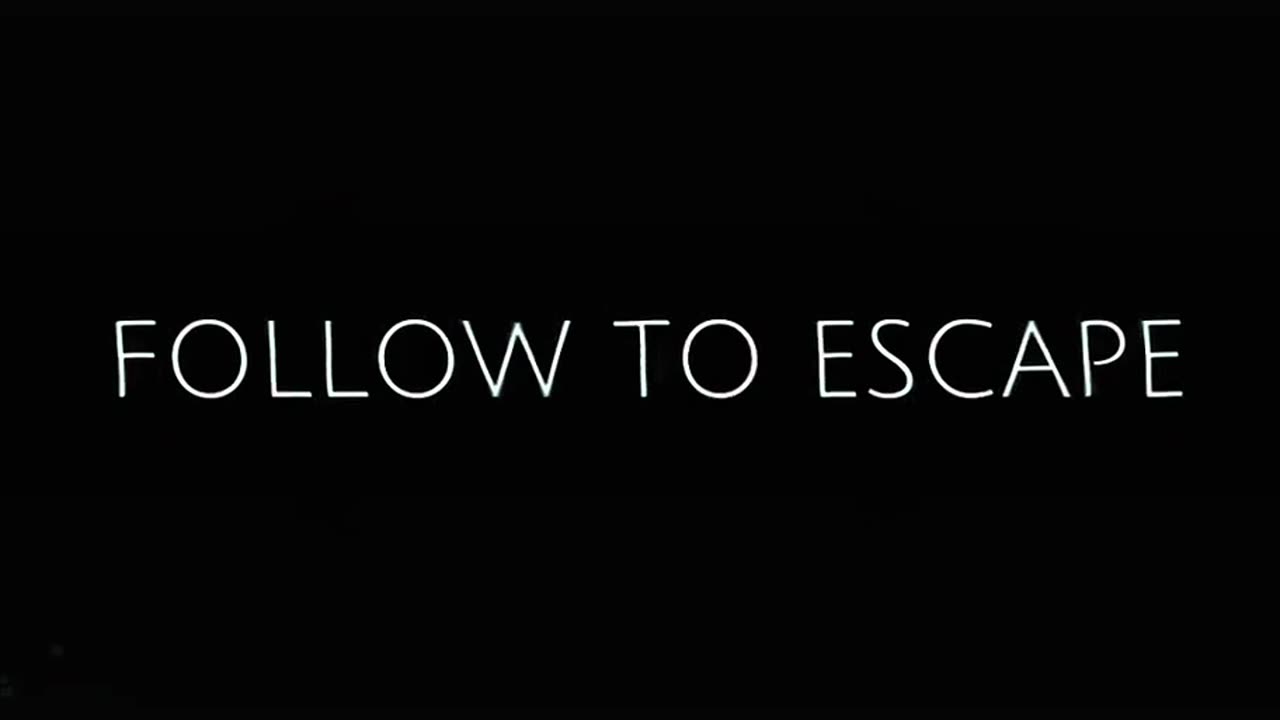 CENTRAL CASTING | The 17 %