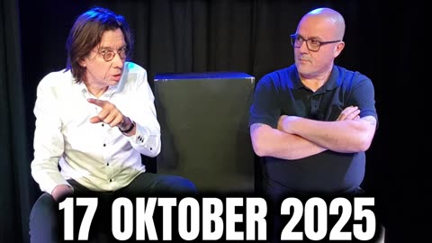 Heb Je Even? - JACK&JOZEF - PodcastGemist.nl