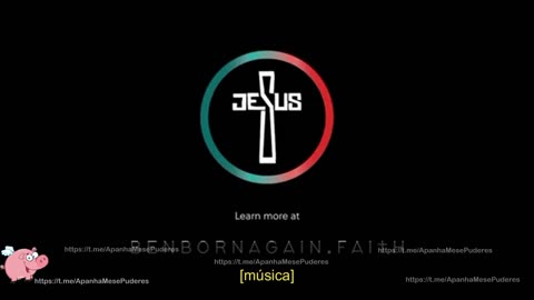 Kabbalah