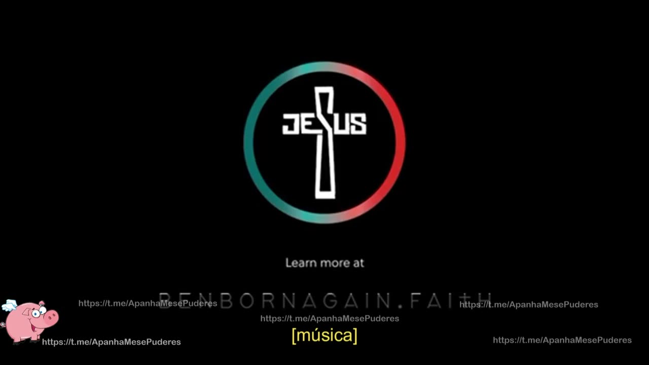 Kabbalah