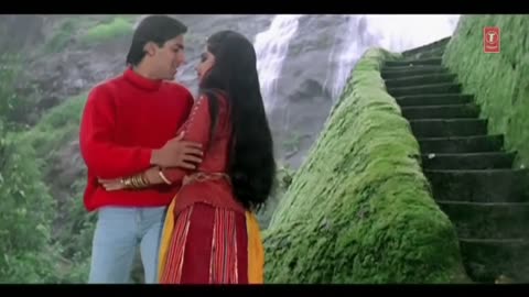Yeh Dharti Chand Sitare