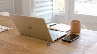 Finding Sustainable Balance in Life with Michael Kummer