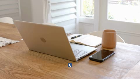 Finding Sustainable Balance in Life with Michael Kummer