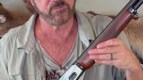 Should you buy a 10mm Marlin 1894?