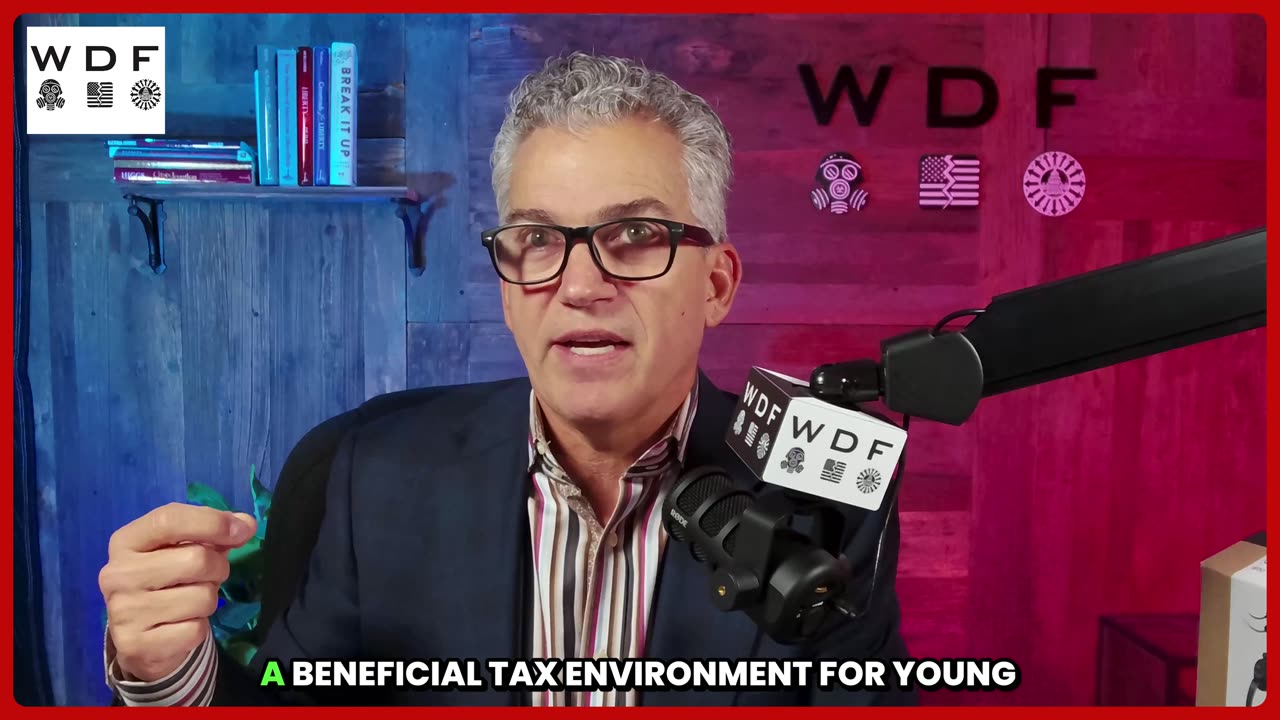 Federalism 2.0: The Blue-State Playbook—and a Red-State Reply