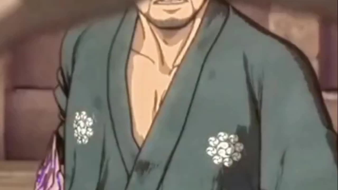 Anime edit
