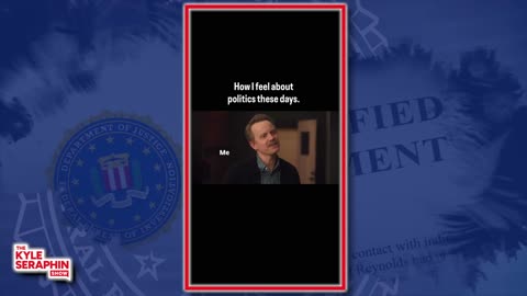 Thursday Night Call-in Show | Ep 62