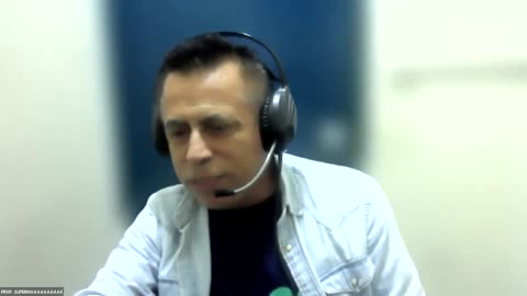 AULA 20 REGULAR 2025 - 1 | Semana 10 | Literatura