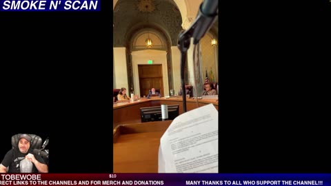 LIVE LA CITY CLOWNCIL MEETING 3/19/25 #LA #CITYCOUNCIL #LIVE