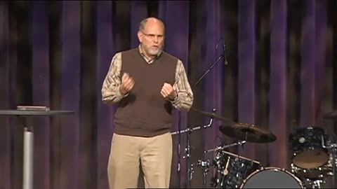 Rotten Tomatoes #3 - What About the Gay and Lesbian Community?