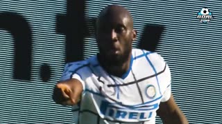 Romelu Lukaku - All 64 Goals for Inter