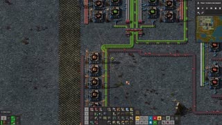 Factorio Part 7