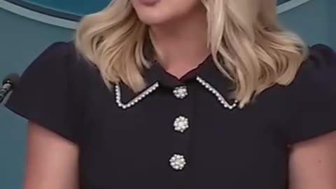 Trump’s Push to End DC’s Home Rule Act and Fix Crime – What’s Next?