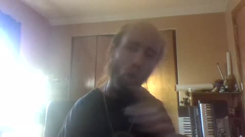 [21Dec25]#2 Cyraxx think he normal when whining about trolls