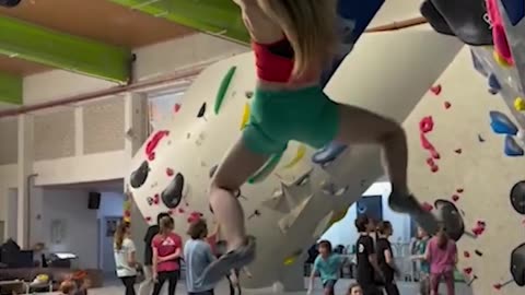 Tv - TIKTOK HIGHLIGHTS 💯 Epic Compilation 🔥 Amazing People 😯