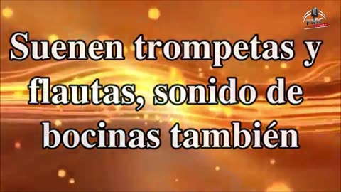 En ViVo