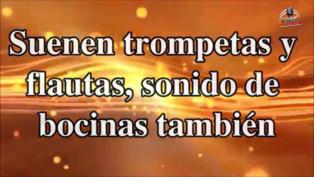 En ViVo