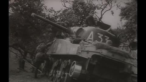 sherman_tanks_knocked_out_in_lorraine