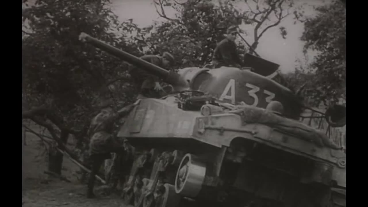 sherman_tanks_knocked_out_in_lorraine