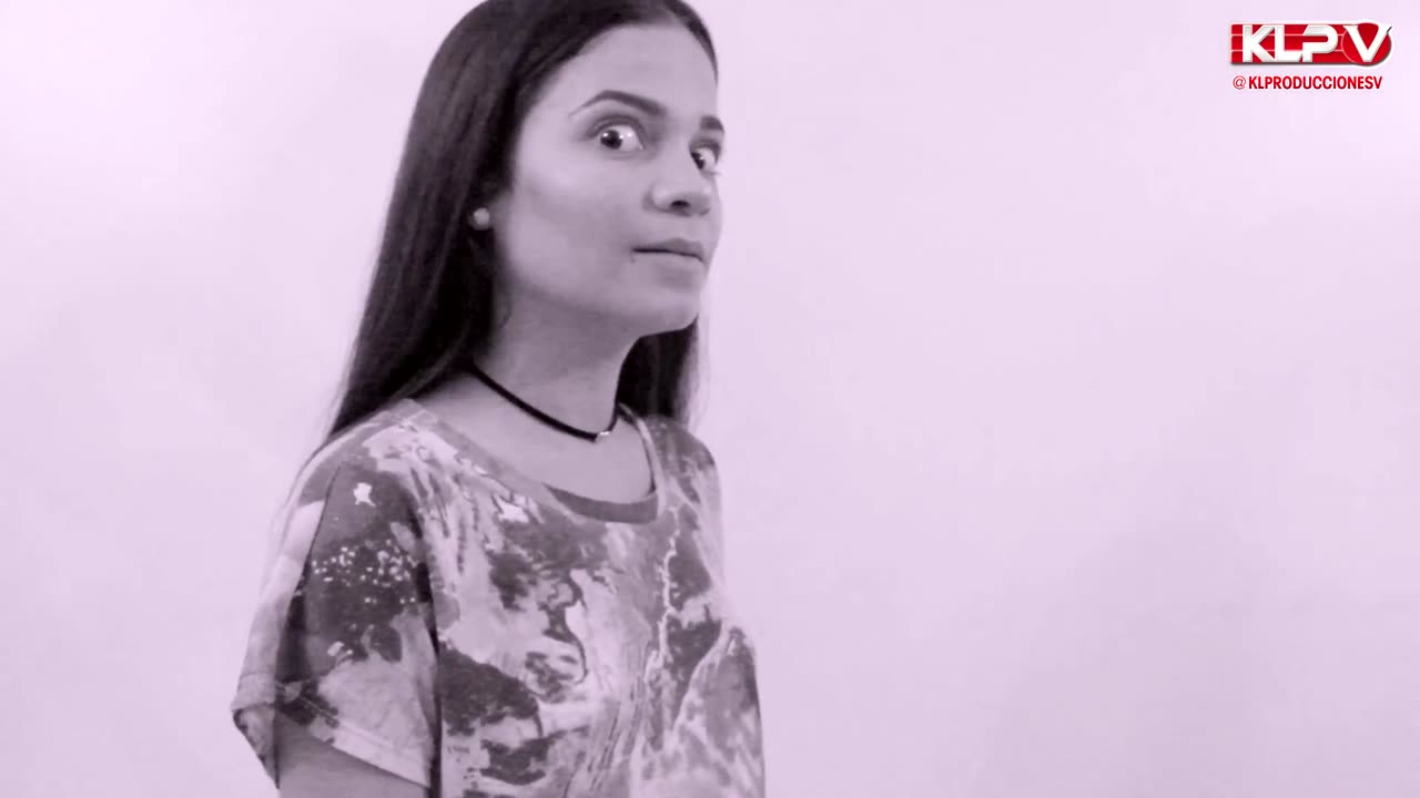 Un tag no tan tag | Laysay | KLPVE