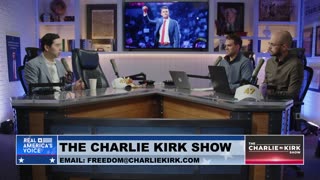 The Dark Truth About NYC's Newly-Elected Muslim Communist Mayor, Zohran Mamdani