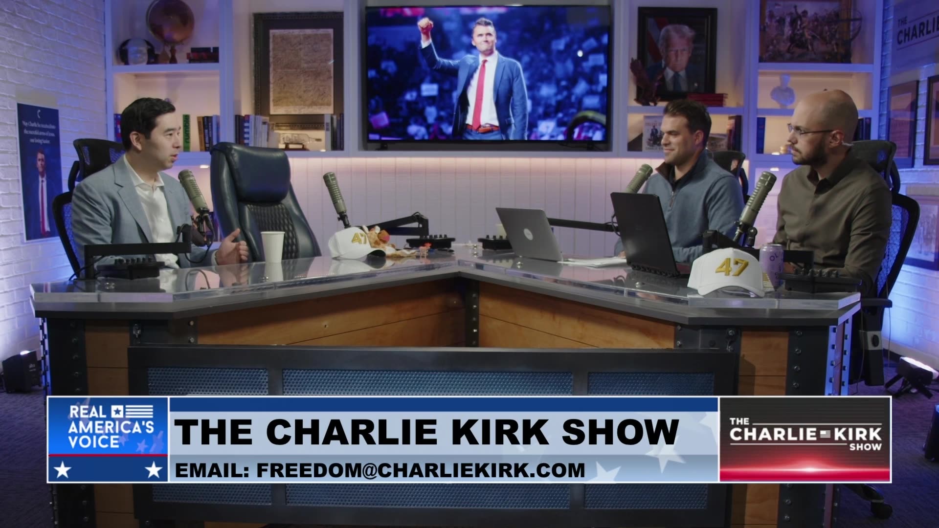 The Dark Truth About NYCs Newly-Elected Muslim Communist Mayor, Zohran Mamdani