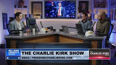 The Dark Truth About NYC's Newly-Elected Muslim Communist Mayor, Zohran Mamdani