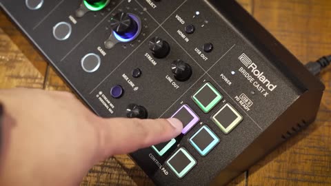The Best Streaming Decks for Twitch and Youtube - Budget to Best-9-uesJVeM_