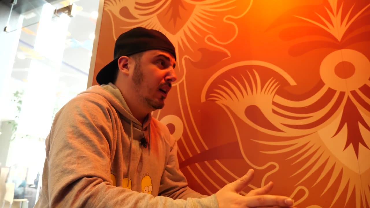 Защо МАРТ месец е ЖЕНСКИ Защото е с големите ПРЕТЕНЦИИ!