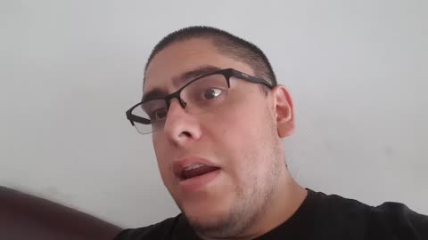 Waiting For The Doctors Part 2 (August 7, 2017)