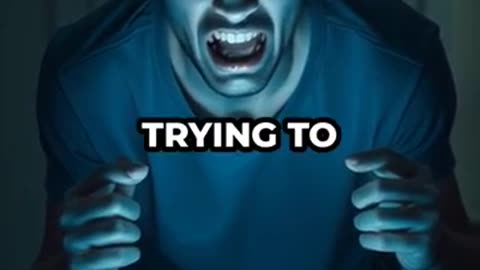 My Voice Haunted by Baby Monitor’s Creepy Cries! 😱👶