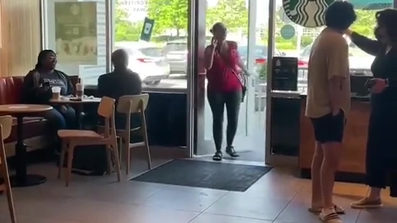 😂💥 Least Aggressive Karen Crashes Out! | FunFM