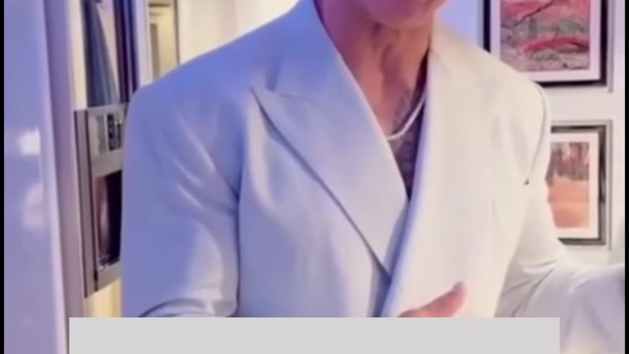 dwayne johnson Therock