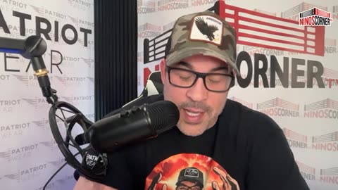 Social Media EXPLODES With Trump's Cryptic WARNINGS To Obama & Hillary..