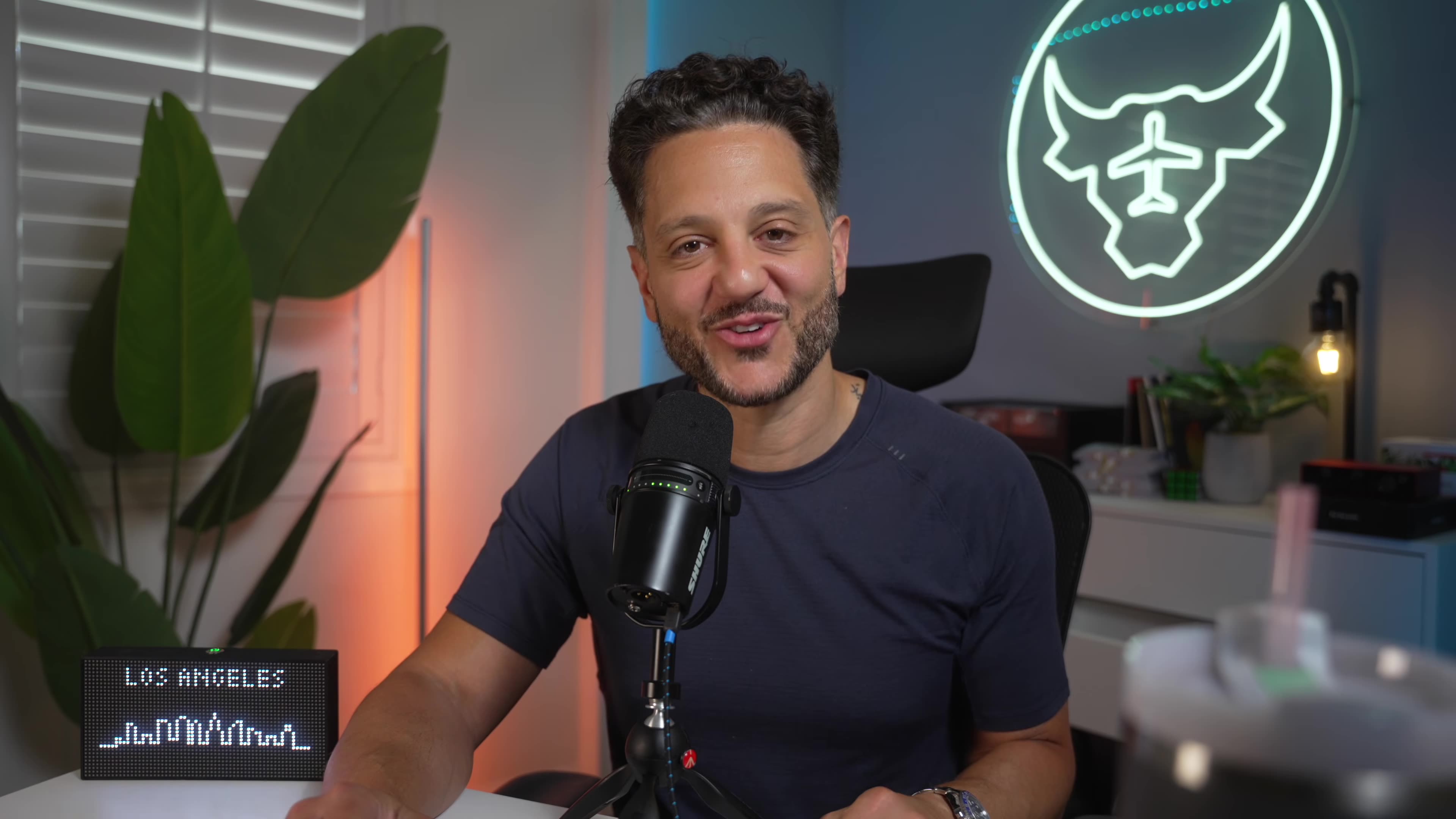 The Stock Market Just Flipped — Are You Ready to Cash In?